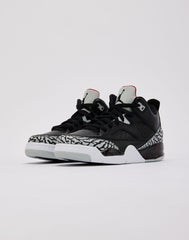 Jordan Son Of Mars Low Pre-School