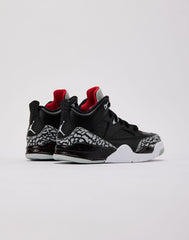Jordan Son Of Mars Low Pre-School