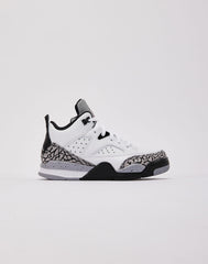Jordan Son Of Mars Low Pre-School