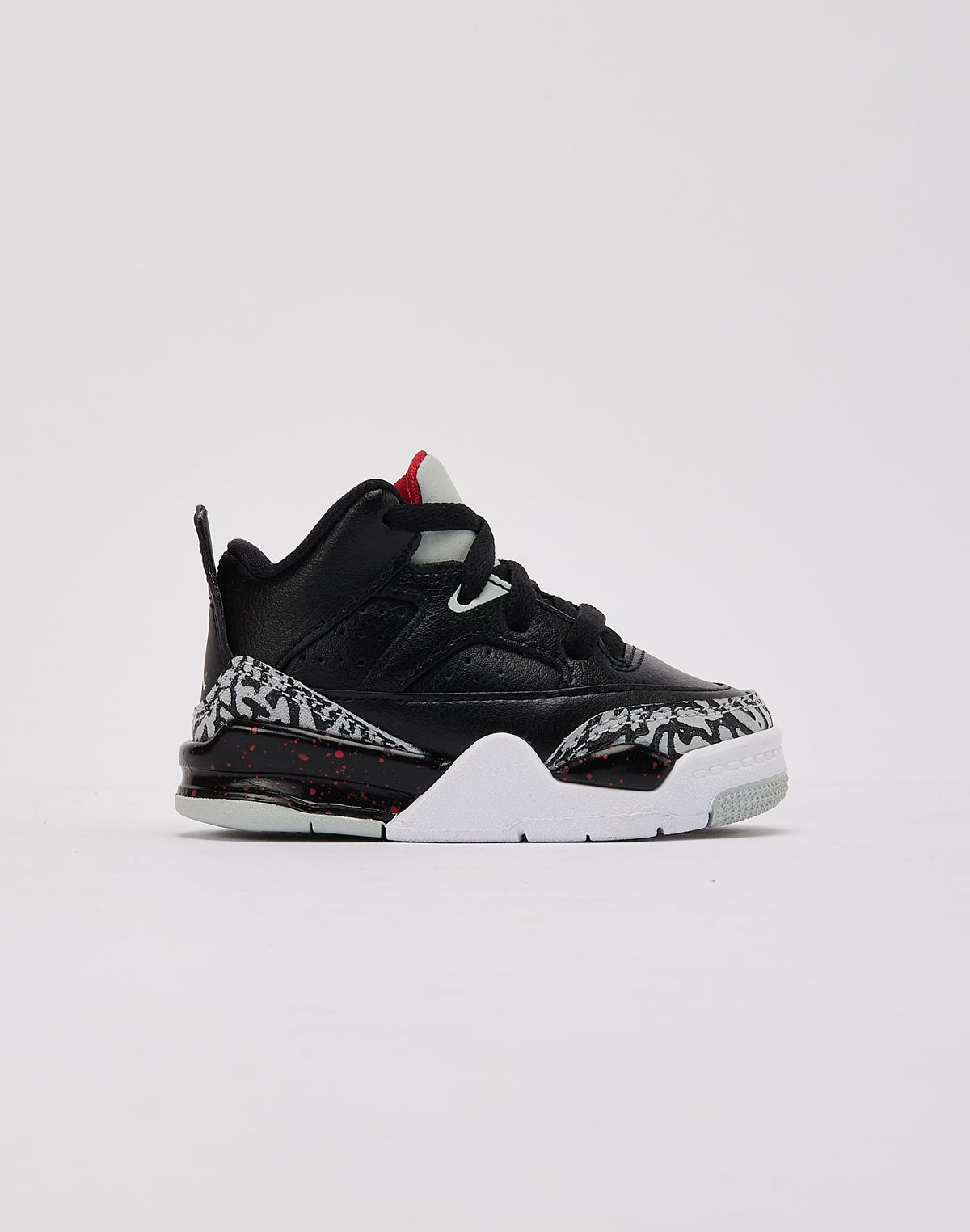 Jordan Son Of Mars Low Toddler