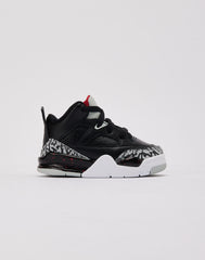 Jordan Son Of Mars Low Toddler