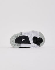 Jordan Son Of Mars Low Toddler