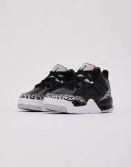 Jordan Son Of Mars Low Toddler