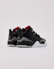 Jordan Son Of Mars Low Toddler