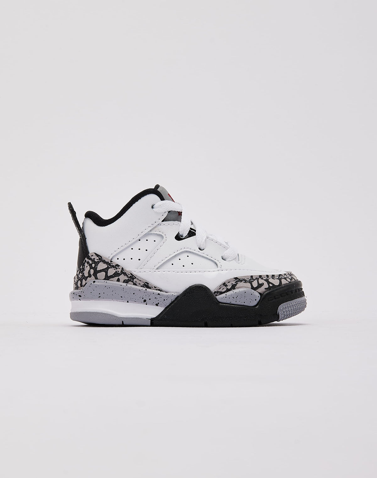 Jordan Son Of Mars Low Toddler