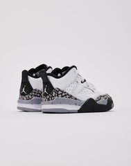 Jordan Son Of Mars Low Toddler