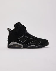Jordan Air Jordan 6 Retro 'Cap and Gown'