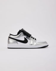 Jordan Air Jordan 1 Low SE