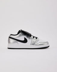 Jordan Air Jordan 1 Low SE Grade-School