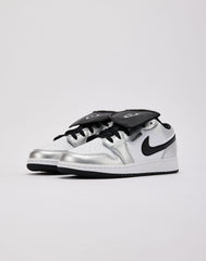 Jordan Air Jordan 1 Low SE Grade-School