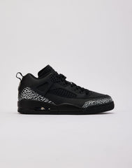 Jordan Spizike Low