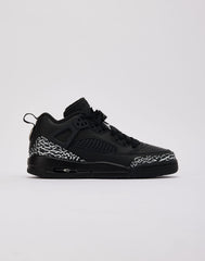 Jordan Spizike Low Grade-School