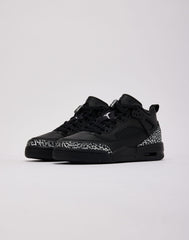 Jordan Spizike Low Grade-School