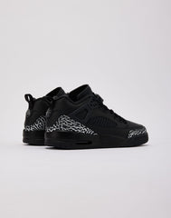 Jordan Spizike Low Grade-School