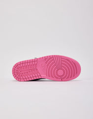 Jordan Air Jordan 1 Low SE