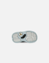Jordan 6 Rings Infant