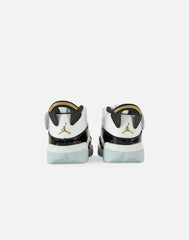 Jordan 6 Rings Infant