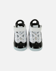 Jordan 6 Rings Infant