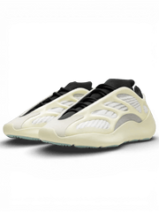 adidas Yeezy 700 V3 Azael