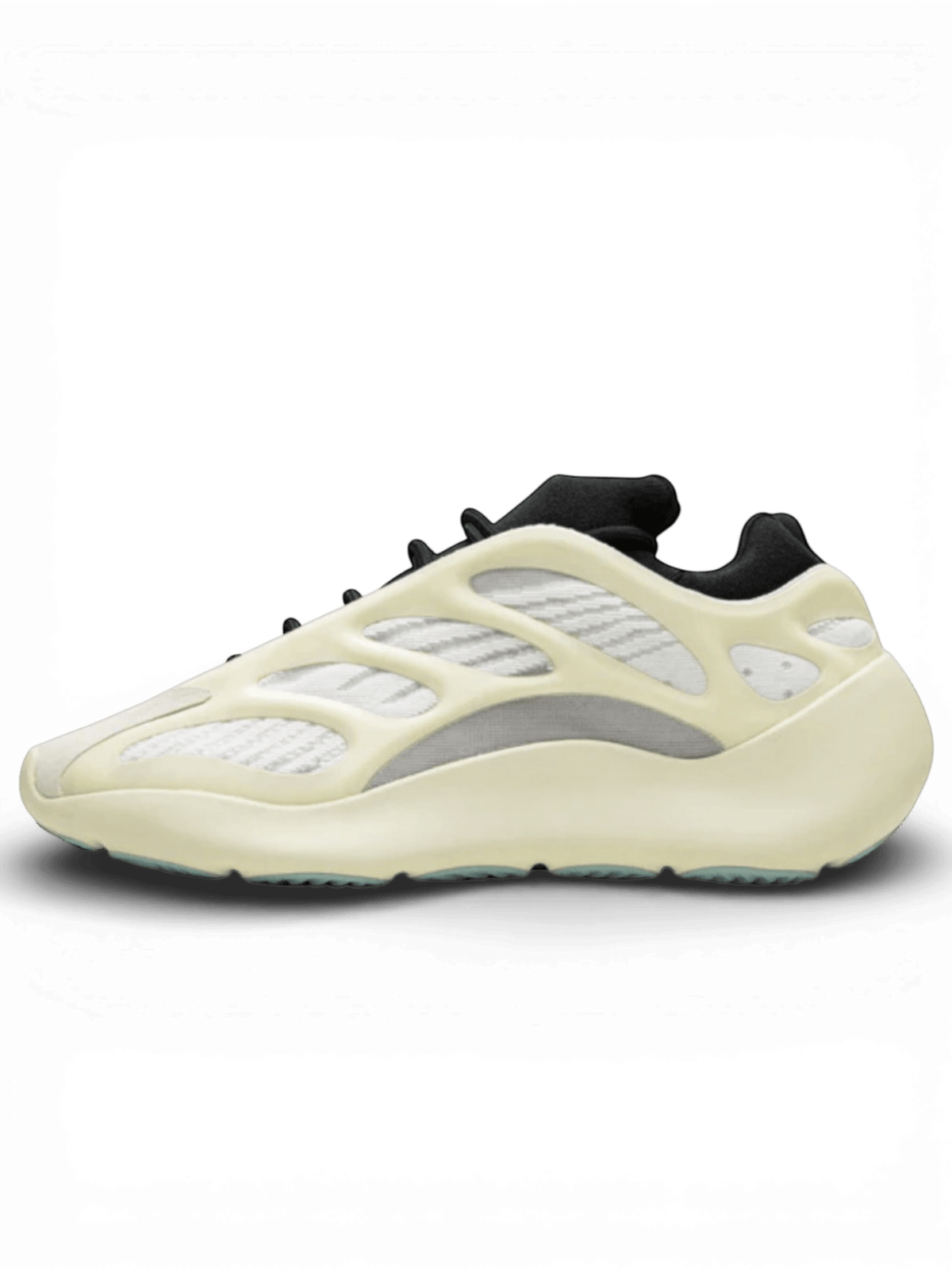 adidas Yeezy 700 V3 Azael