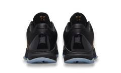 Nike Kobe 5 Protro Year of the Mamba Eggplant