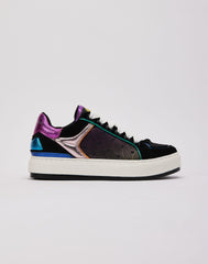 Kurt Geiger Southbank Tag