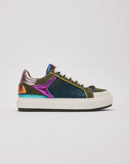 Kurt Geiger Southbank Tag