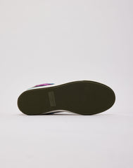 Kurt Geiger Southbank Tag