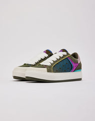 Kurt Geiger Southbank Tag