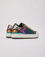 Kurt Geiger Southbank Tag
