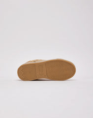 Kurt Geiger Mini Southbank Tag Sneaker Grade-School