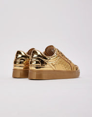 Kurt Geiger Mini Southbank Tag Sneaker Grade-School