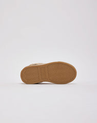 Kurt Geiger  Mini Southbank Tag Sneaker Pre-School