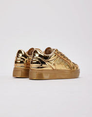 Kurt Geiger  Mini Southbank Tag Sneaker Pre-School