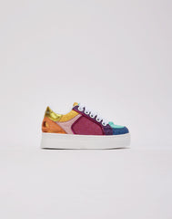 Kurt Geiger  Mini Southbank Infant
