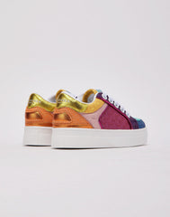 Kurt Geiger  Mini Southbank Infant