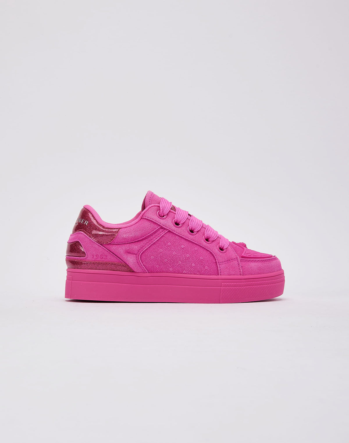 Kurt Geiger  Mini Southbank Grade-School