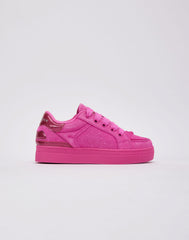 Kurt Geiger  Mini Southbank Grade-School