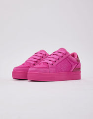 Kurt Geiger  Mini Southbank Grade-School