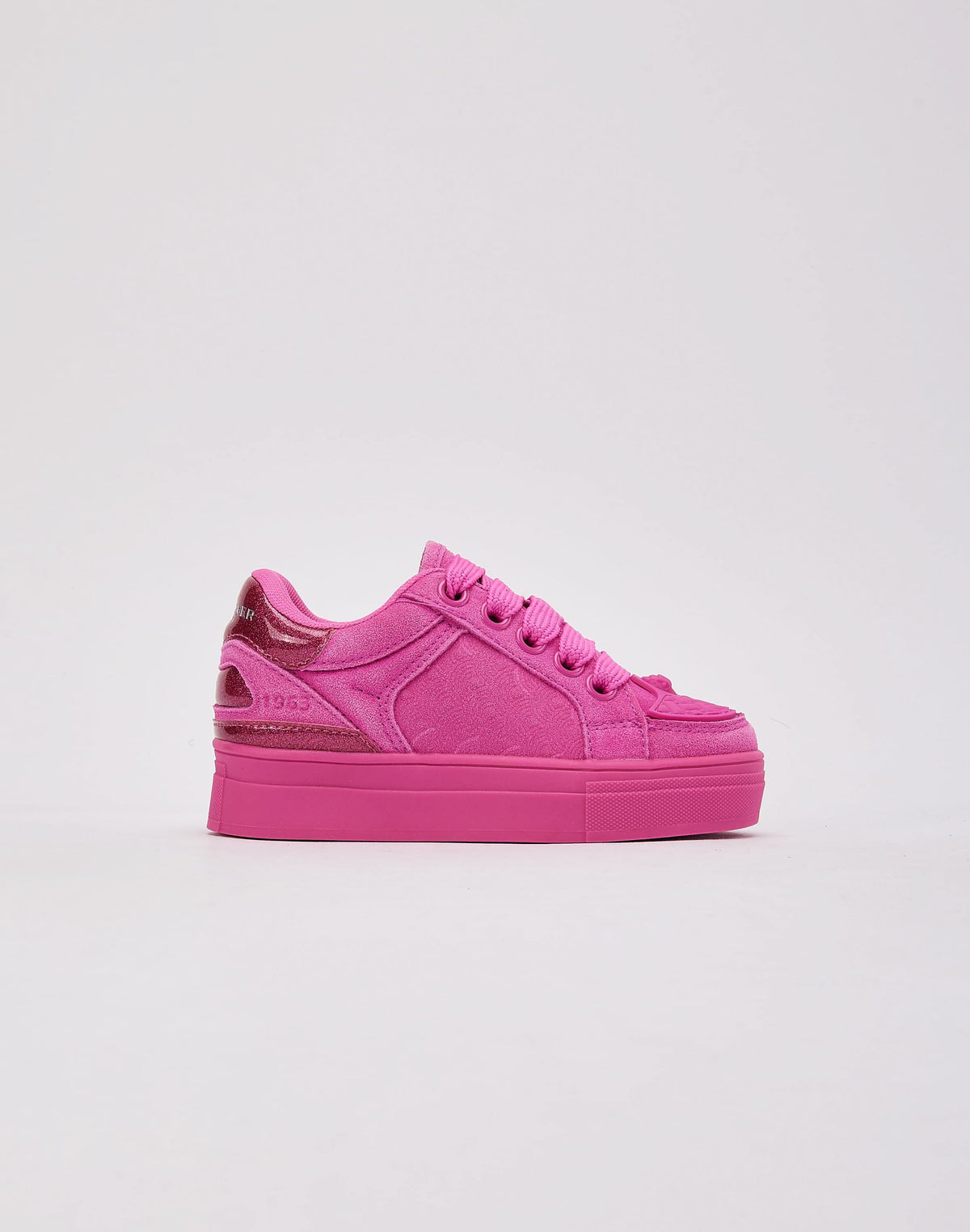 Kurt Geiger  Mini Southbank Pre-School