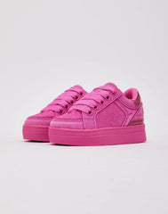 Kurt Geiger  Mini Southbank Pre-School
