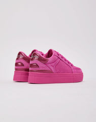 Kurt Geiger  Mini Southbank Pre-School