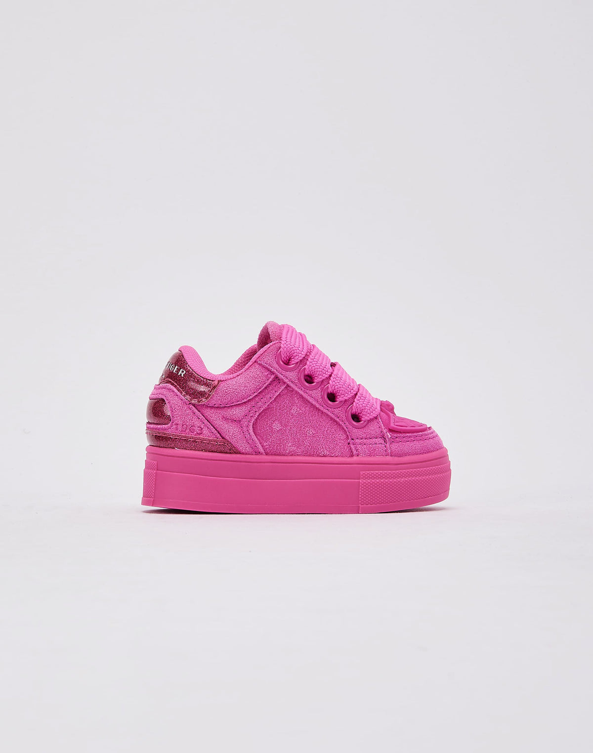 Kurt Geiger  Mini Southbank Infant