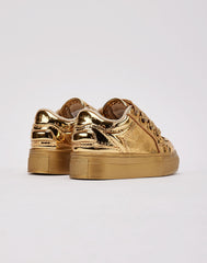Kurt Geiger  Mini Southbank Tag Sneaker Toddler