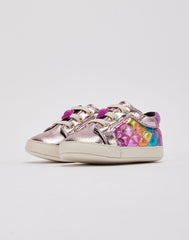 Kurt Geiger Baby Lane Infant
