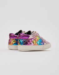 Kurt Geiger Baby Lane Infant