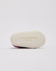 Kurt Geiger Baby Lane Infant
