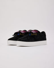 Kurt Geiger Mini Laney Bow Grade-School