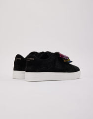 Kurt Geiger Mini Laney Bow Grade-School