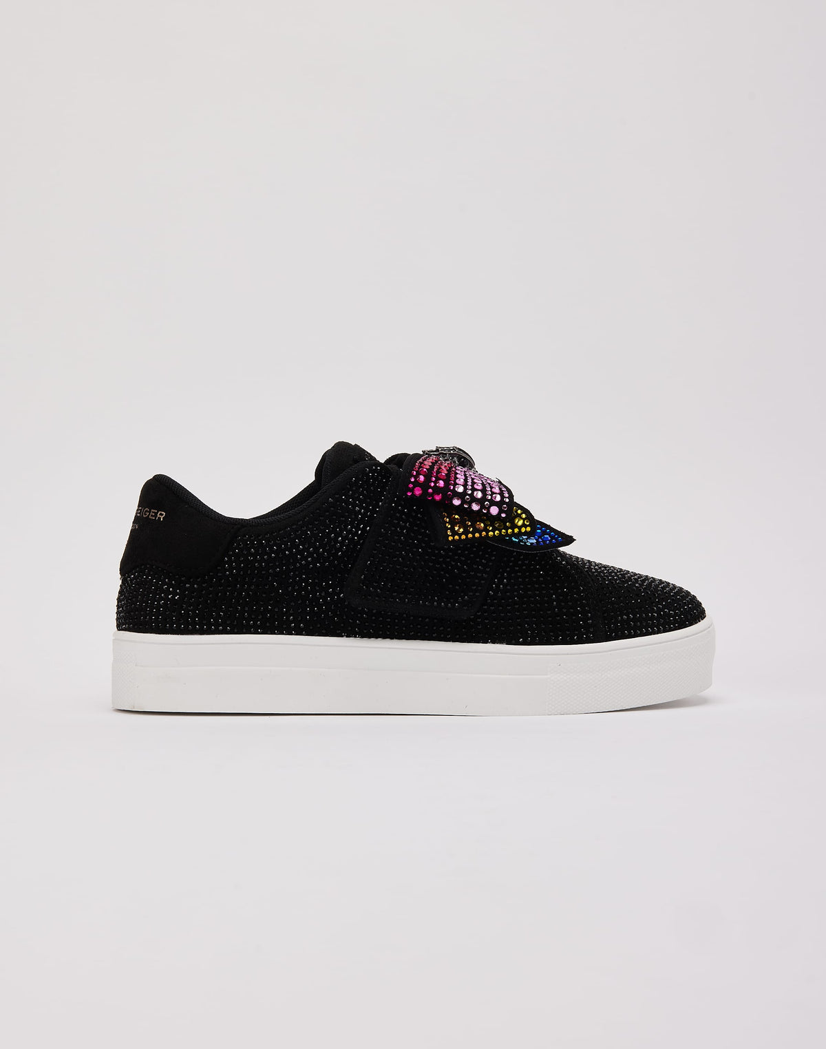 Kurt Geiger Mini Laney Bow Grade-School